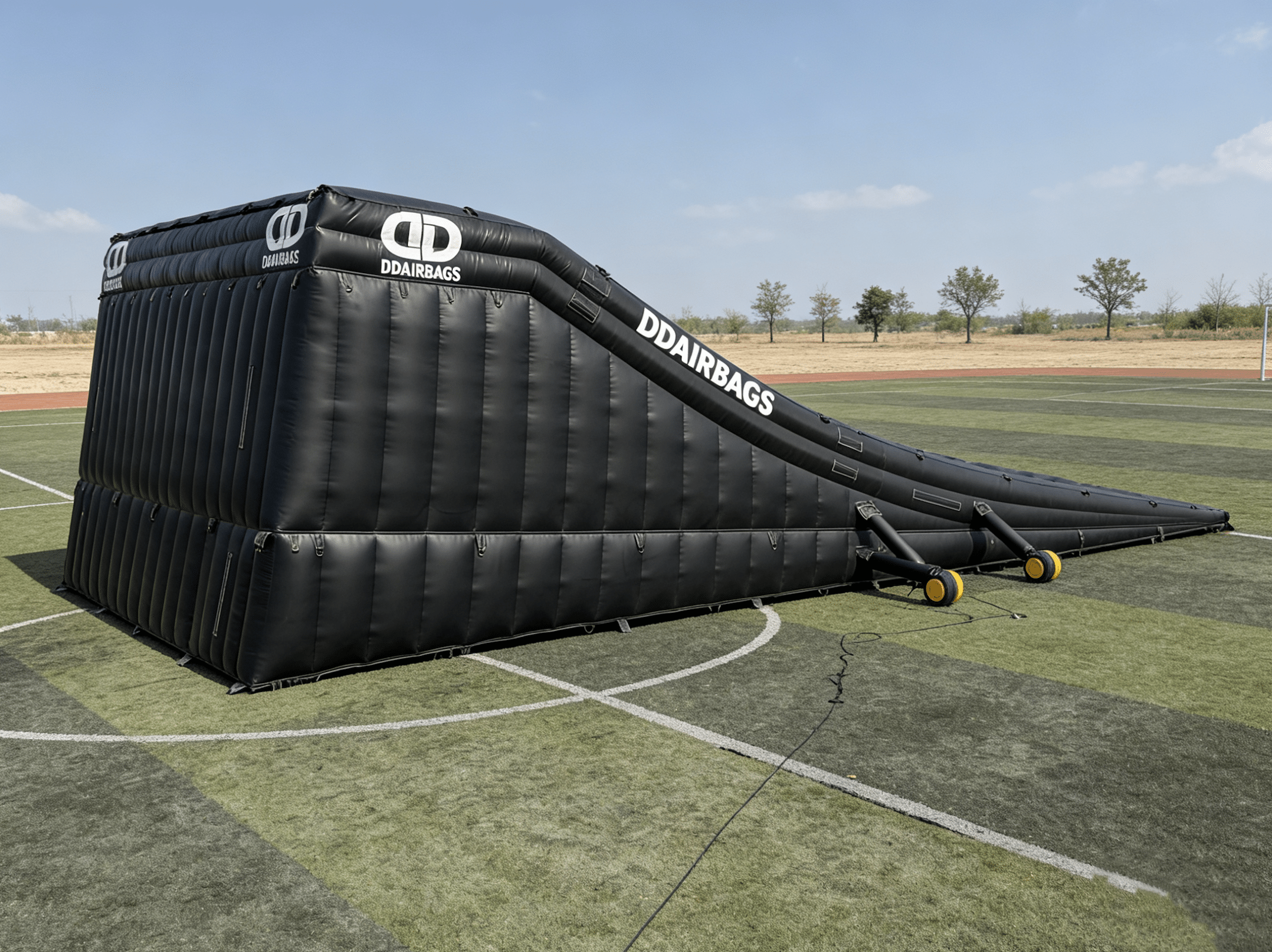 Screenshot 2026-03-25 at 4.22.24 am