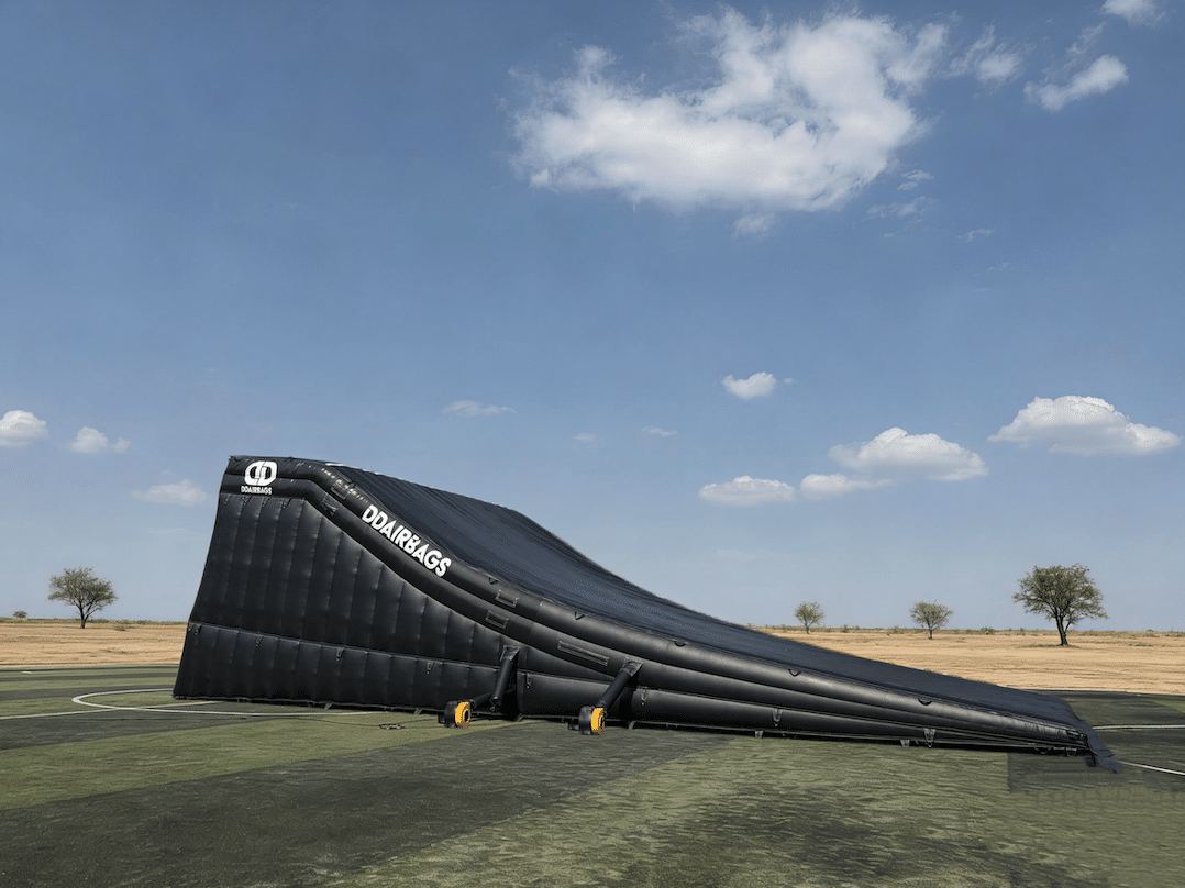 Screenshot 2026-03-25 at 4.28.31 am