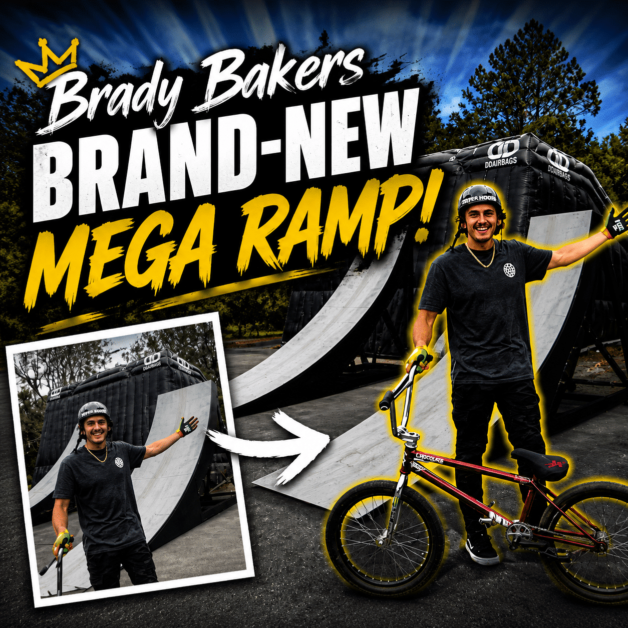 rampa-mega-personalizada-con-colchón-de-aire-y-2-alturas-ajustables-brady-baker