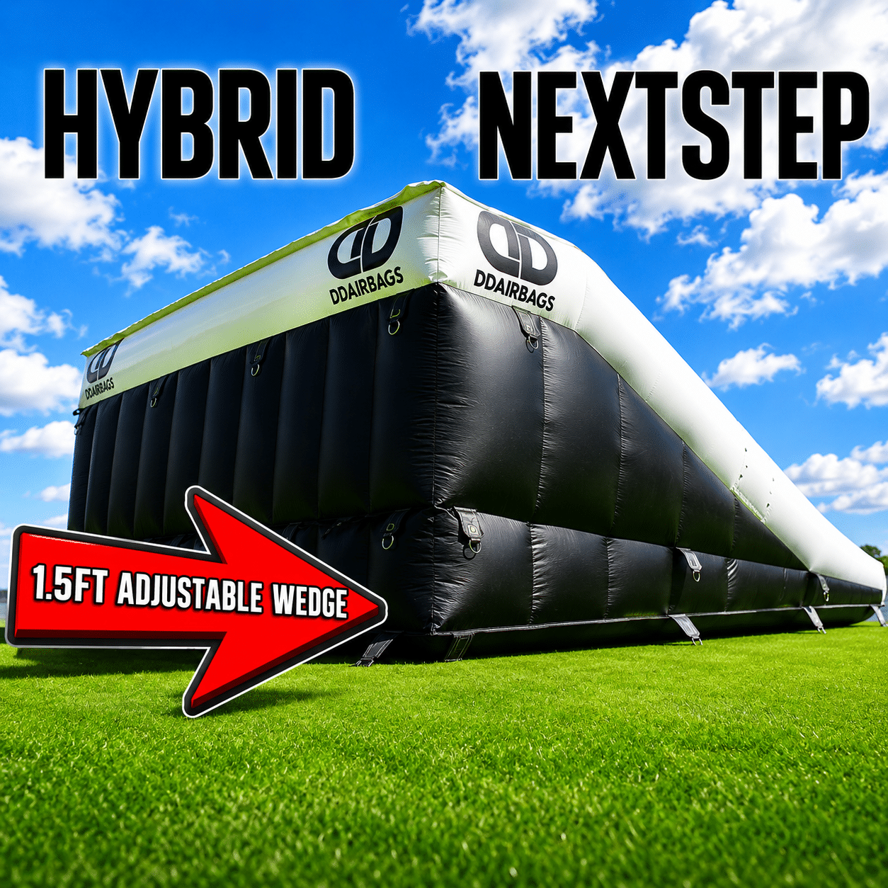 introducing-the-hybrid-nextstep-2-heights-1-airbag